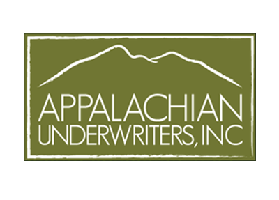 Appalachian Underwriters, INC