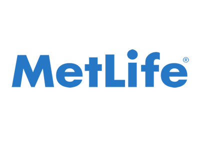 Metlife insurance