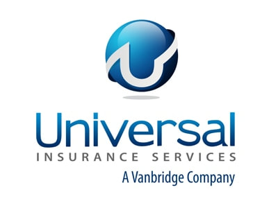 Universal Insurance Services